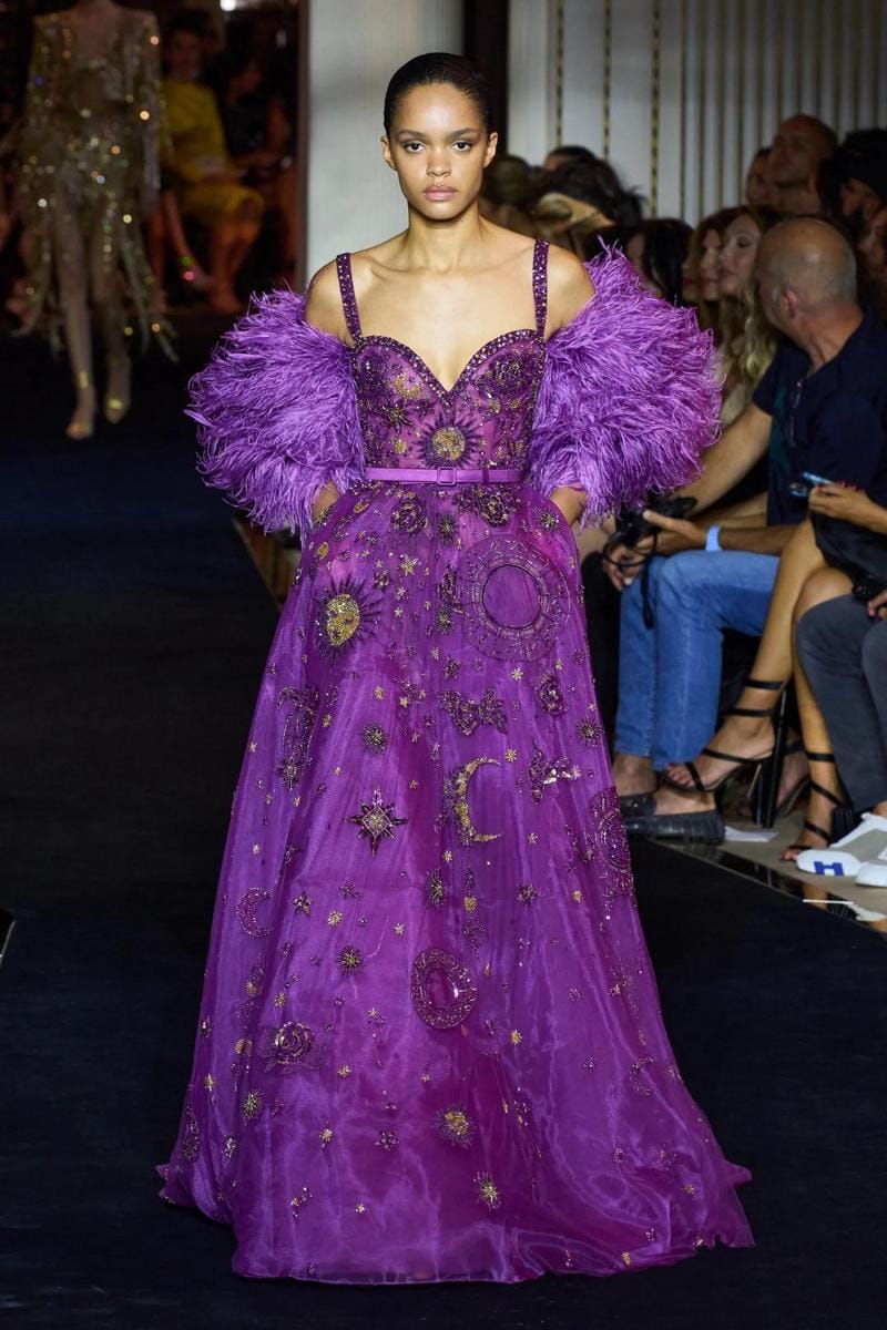 vogue.com