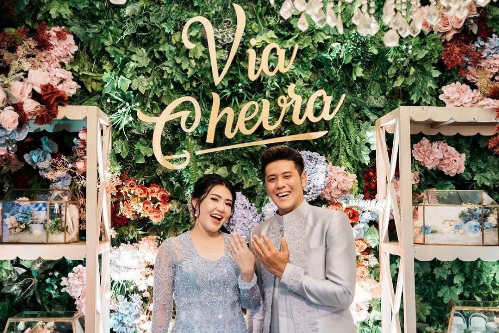 Instagram.com/viavallen