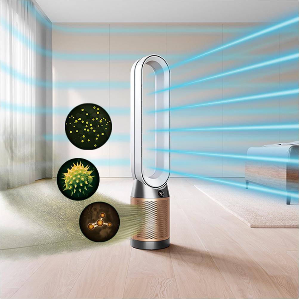 Dyson.my