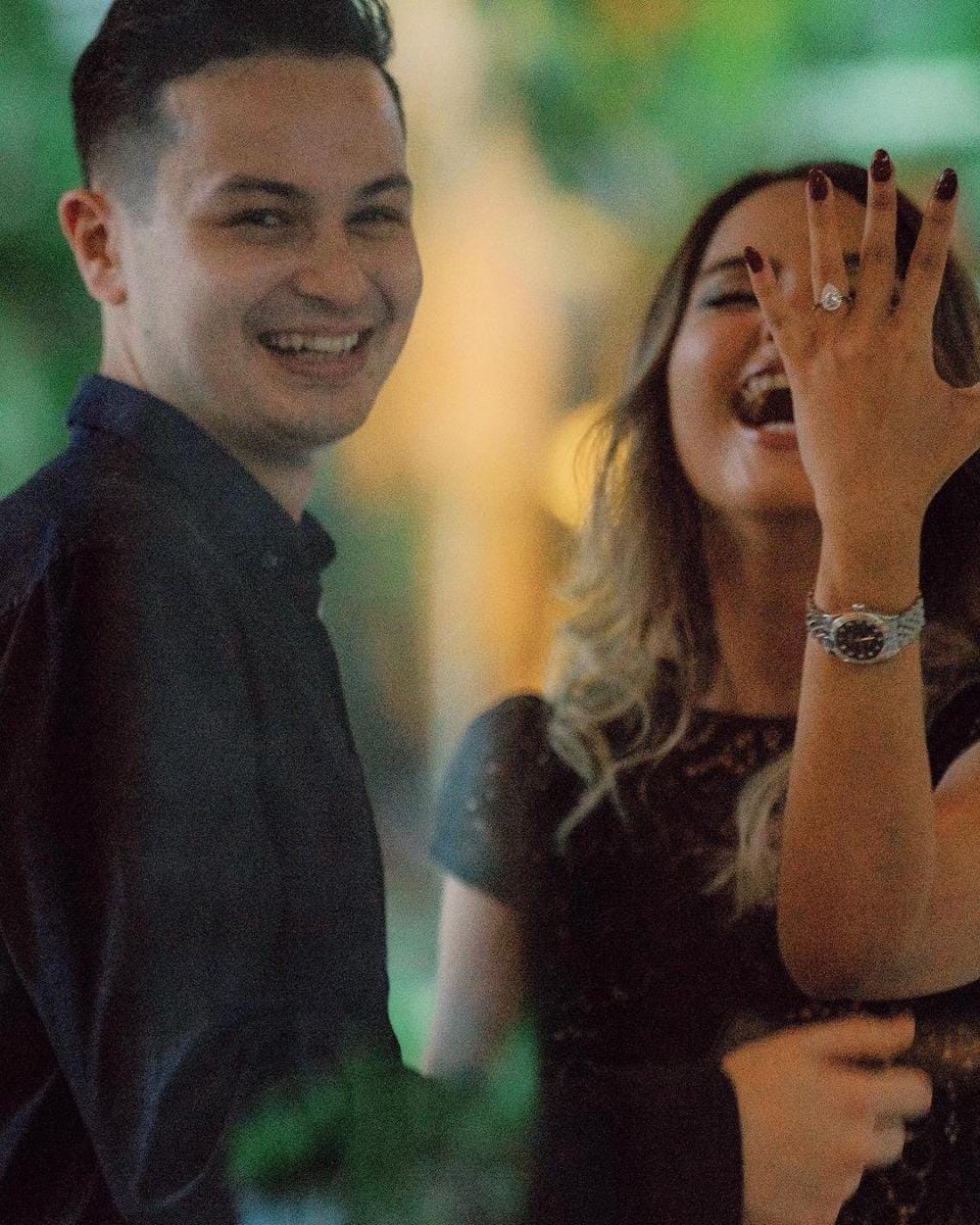 instagram.com/akhairunnisa