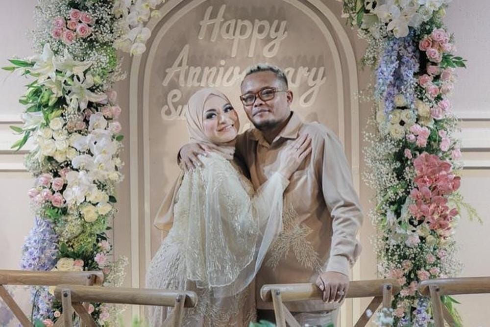 Instagram.com/ferdinan_sule