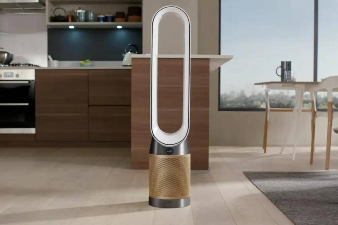 Dok. Dyson