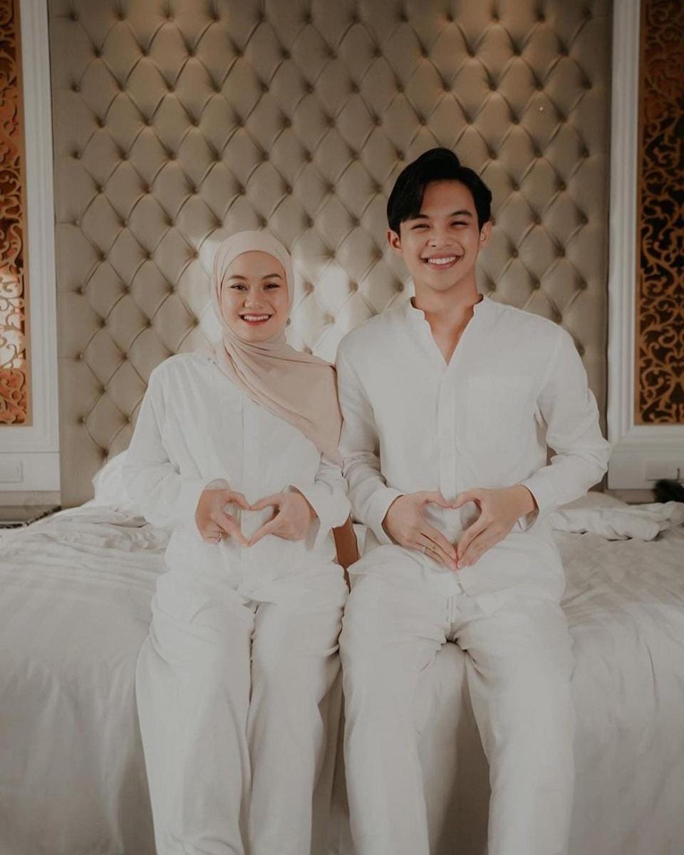 Instagram.com/dindahauw