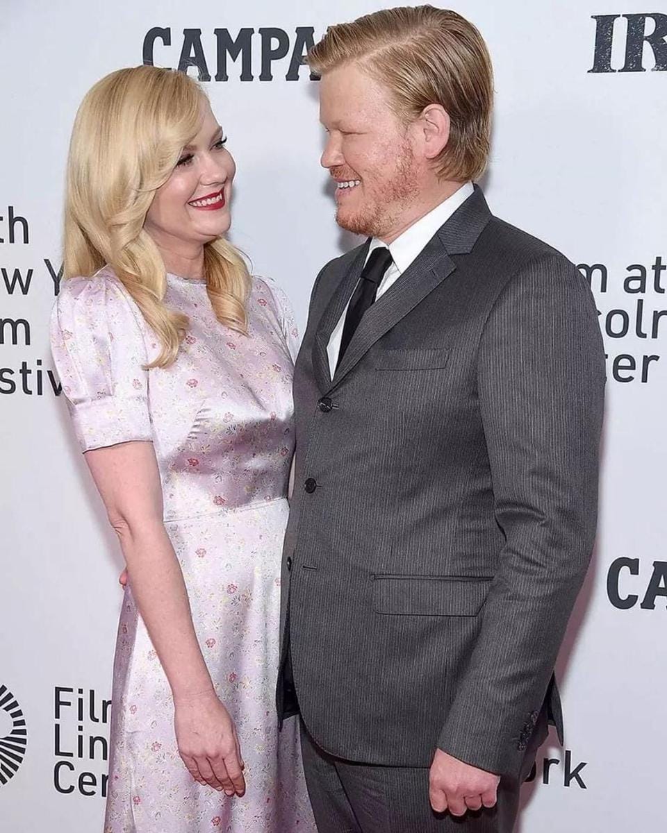 Instagram.com/gossip6629