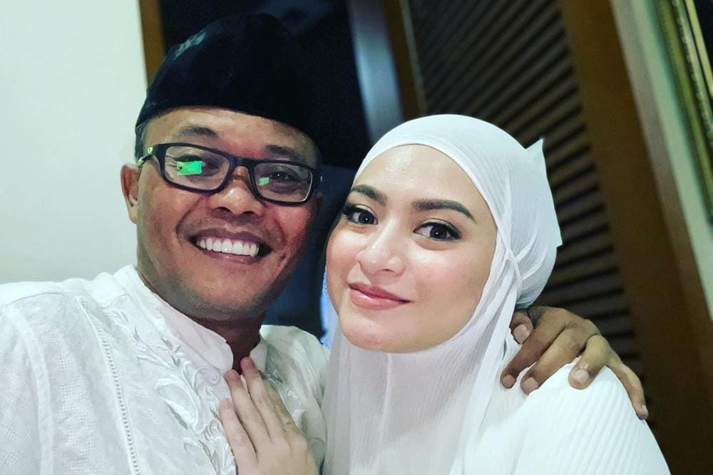 Instagram.com/ferdinan_sule