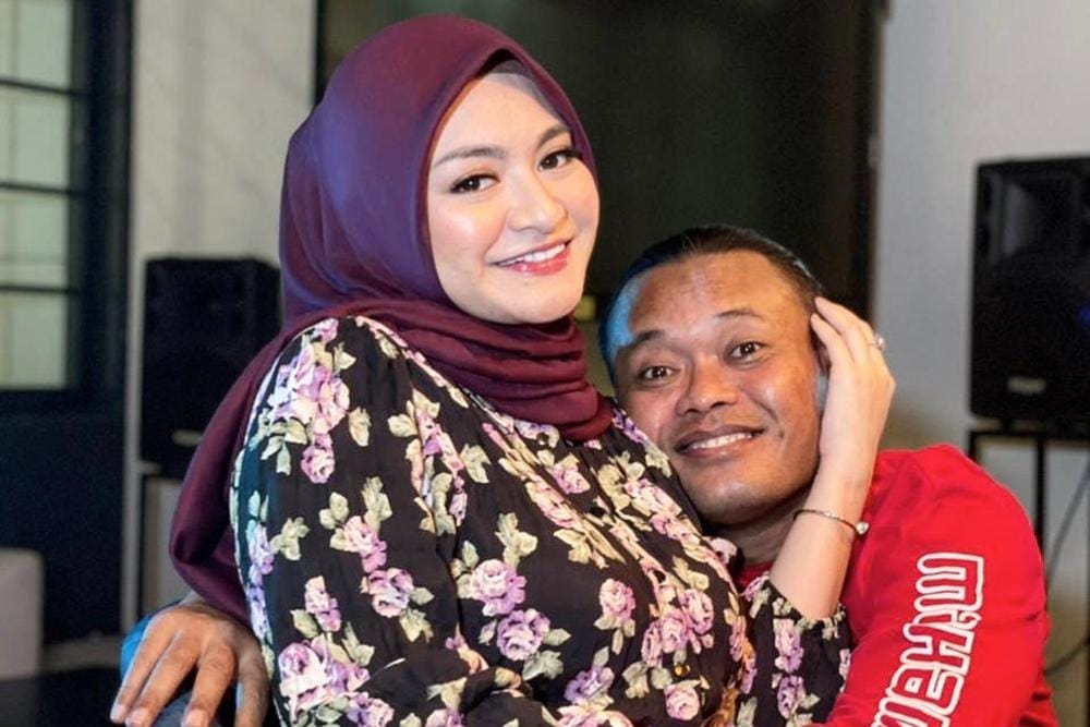 Instagram.com/ferdinan_sule