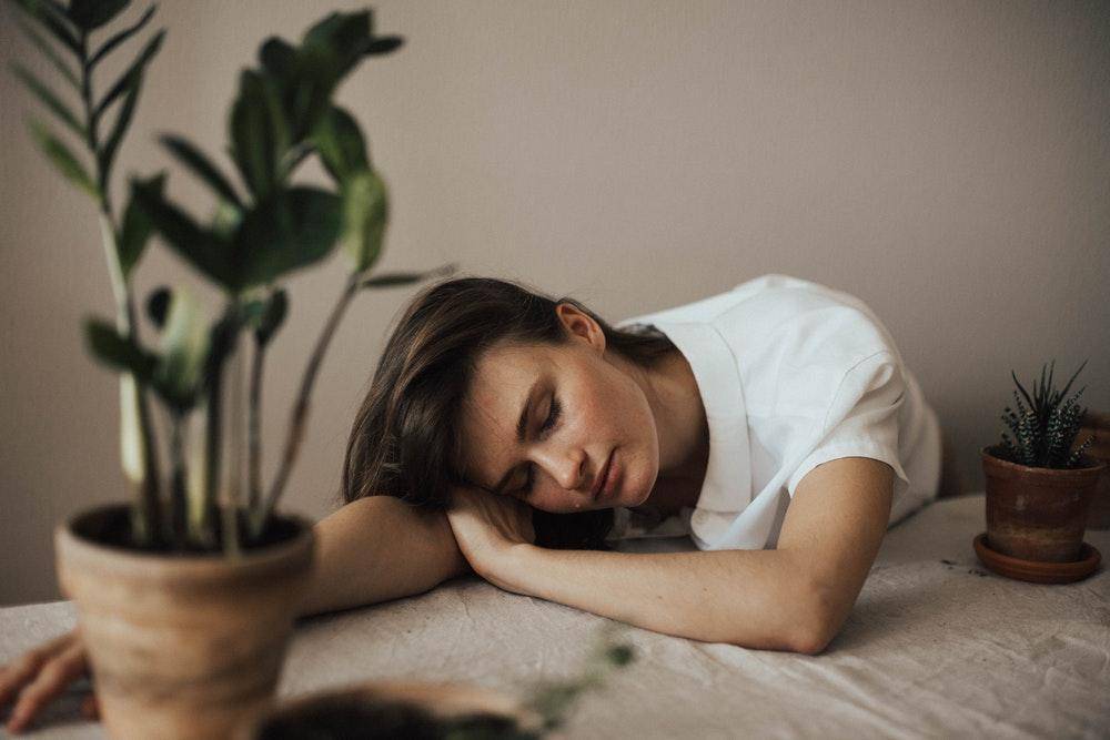 Pexels.com/Valerie Ushakova