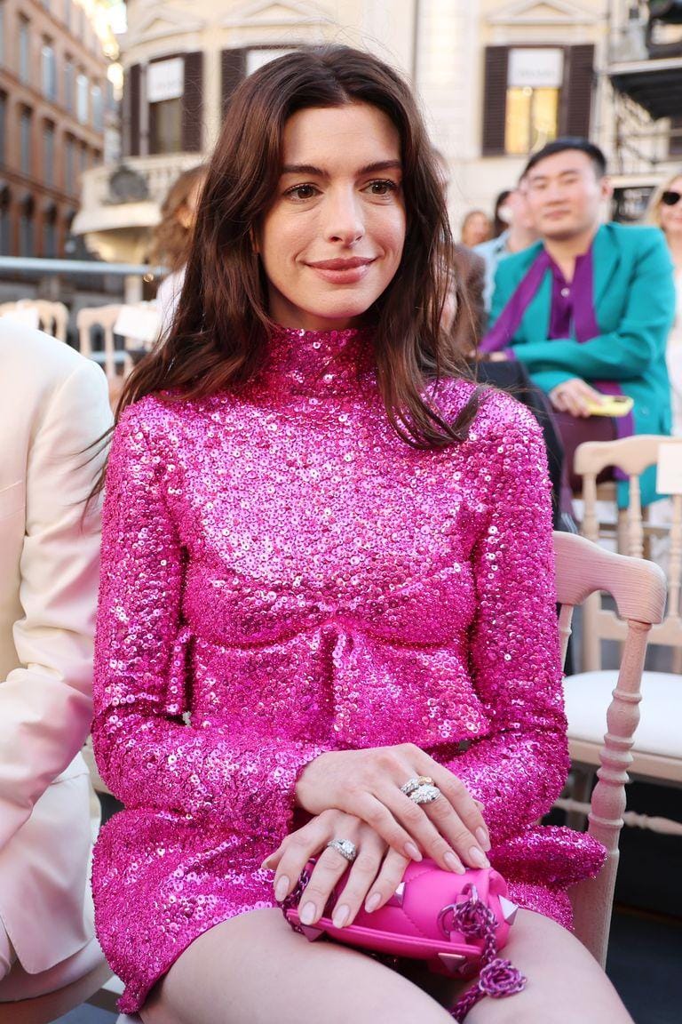 vogue.com