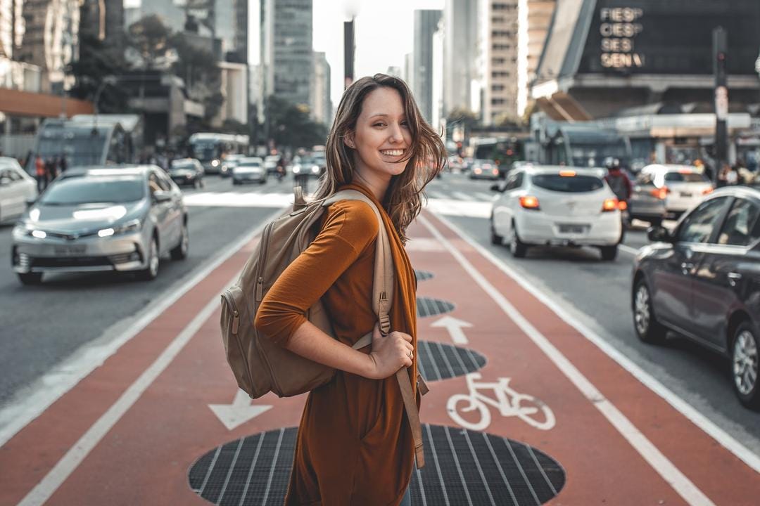 Unsplash.com/Guilherme Stecanella