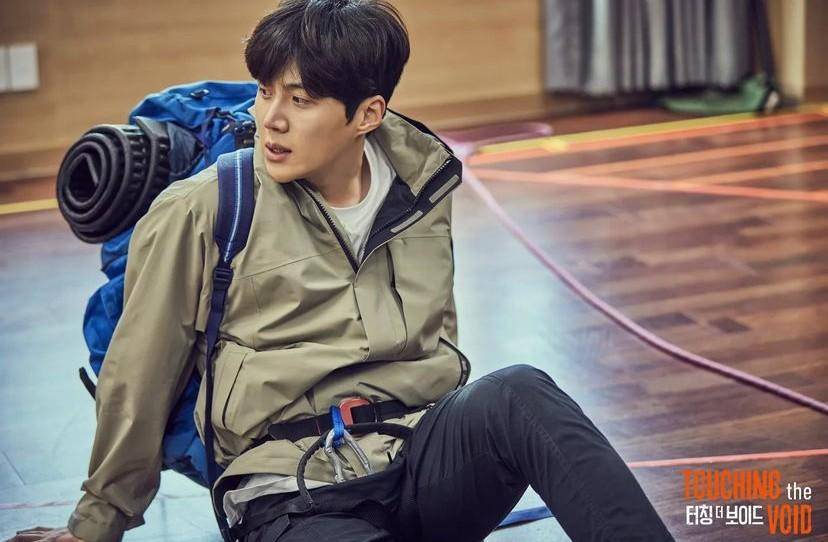 instagram.com/salt_ent