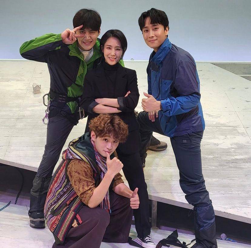 instagram.com/kimseonhodaily_