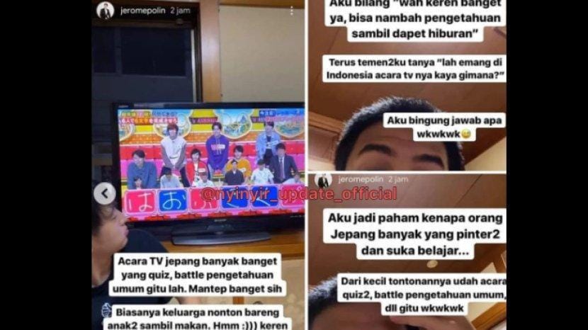 Instagram.com/Nyinyir_update_official