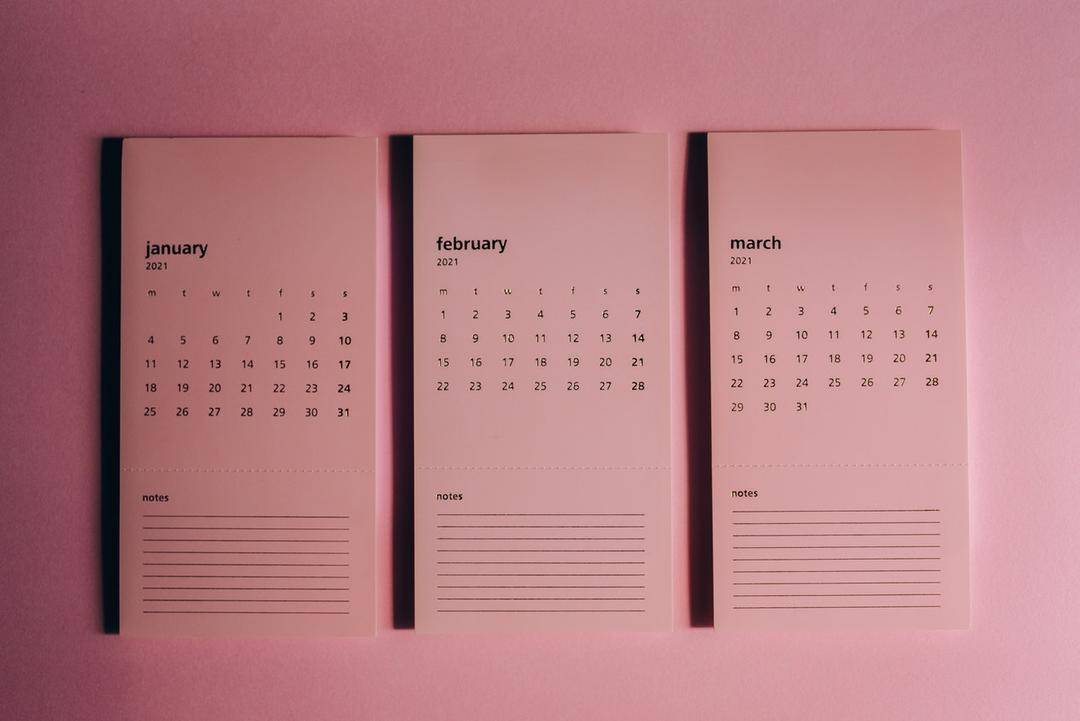 Pexels.com/Olya Kobruseva