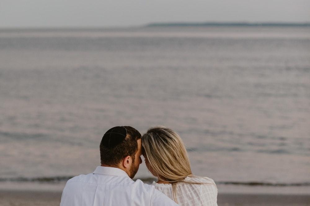 pexels.com/rodnae productions