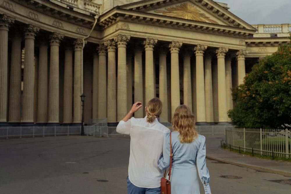 pexels.com/ron lach 8889010