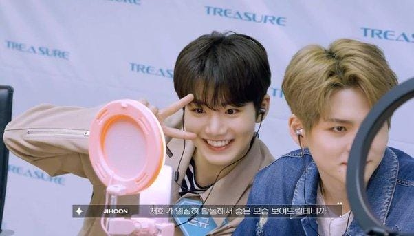 quora.com/betsy wong