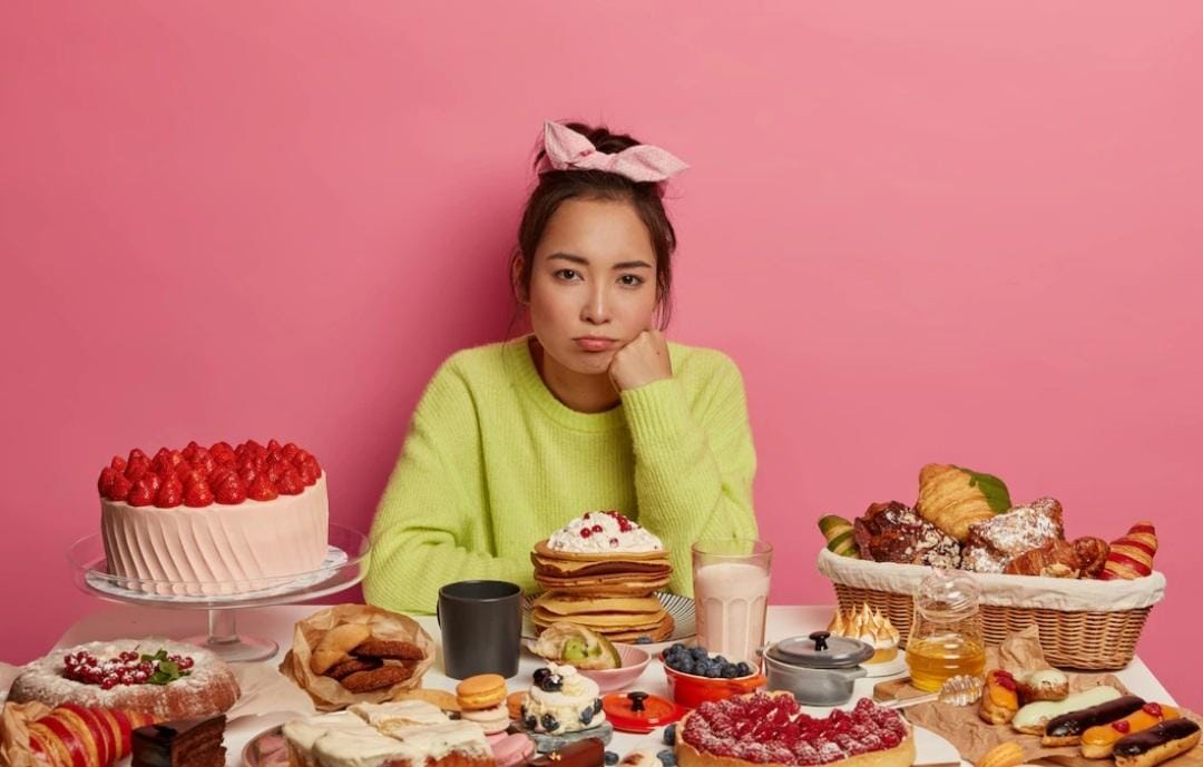 freepik.com/wayhomestudio