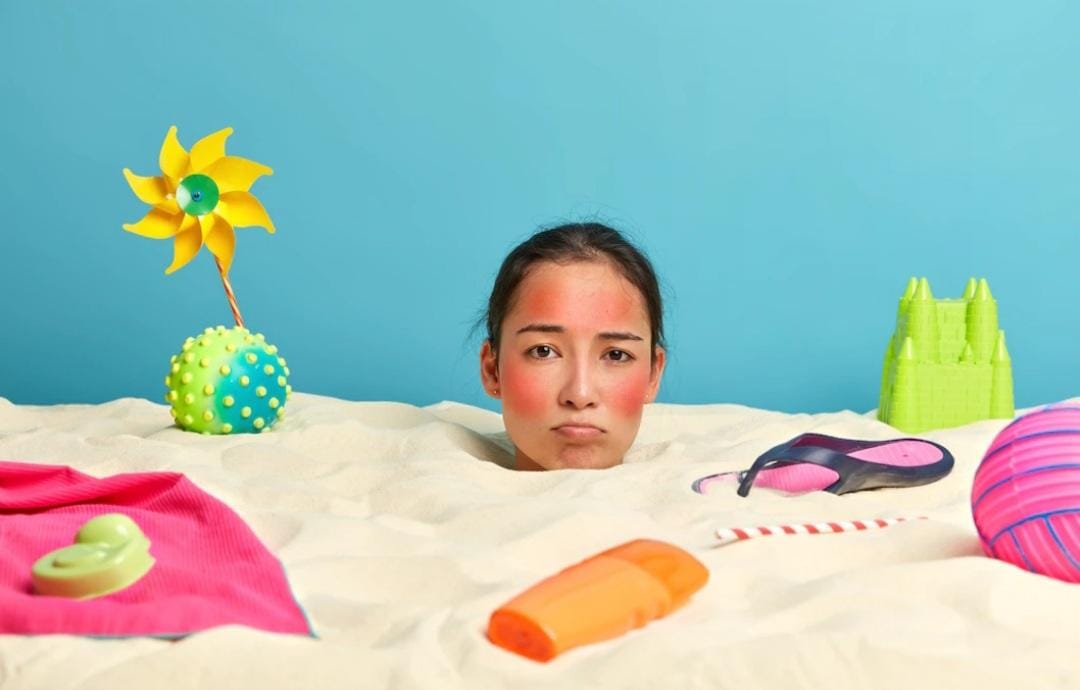 freepik.com/wayhomestudio