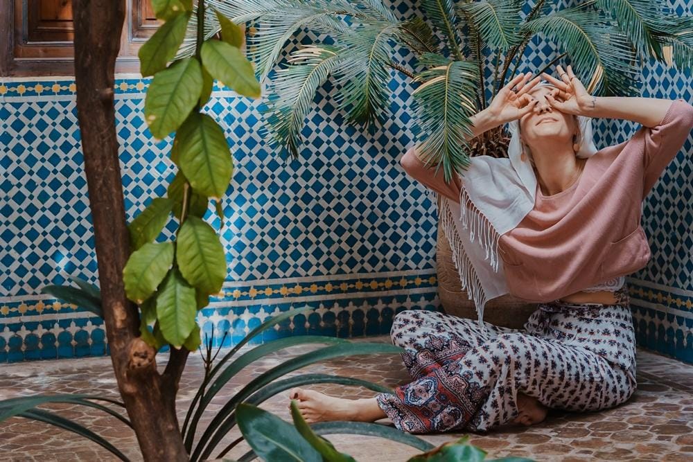 Unsplash.com/Toa Heftiba