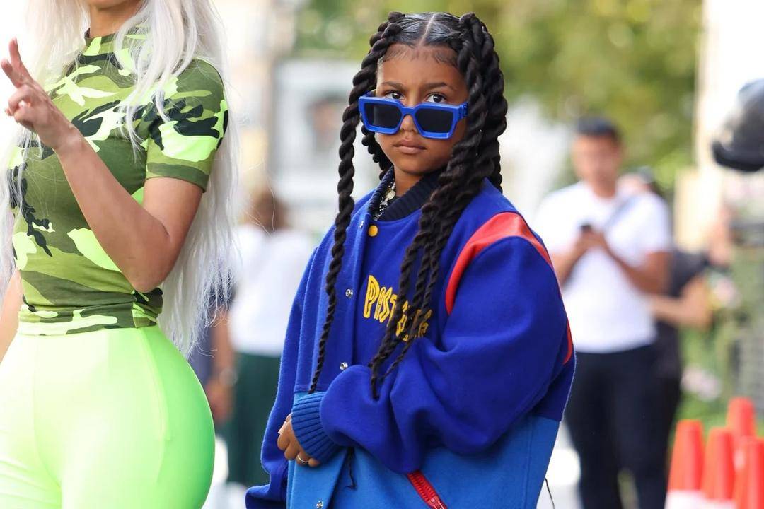 papermag.com