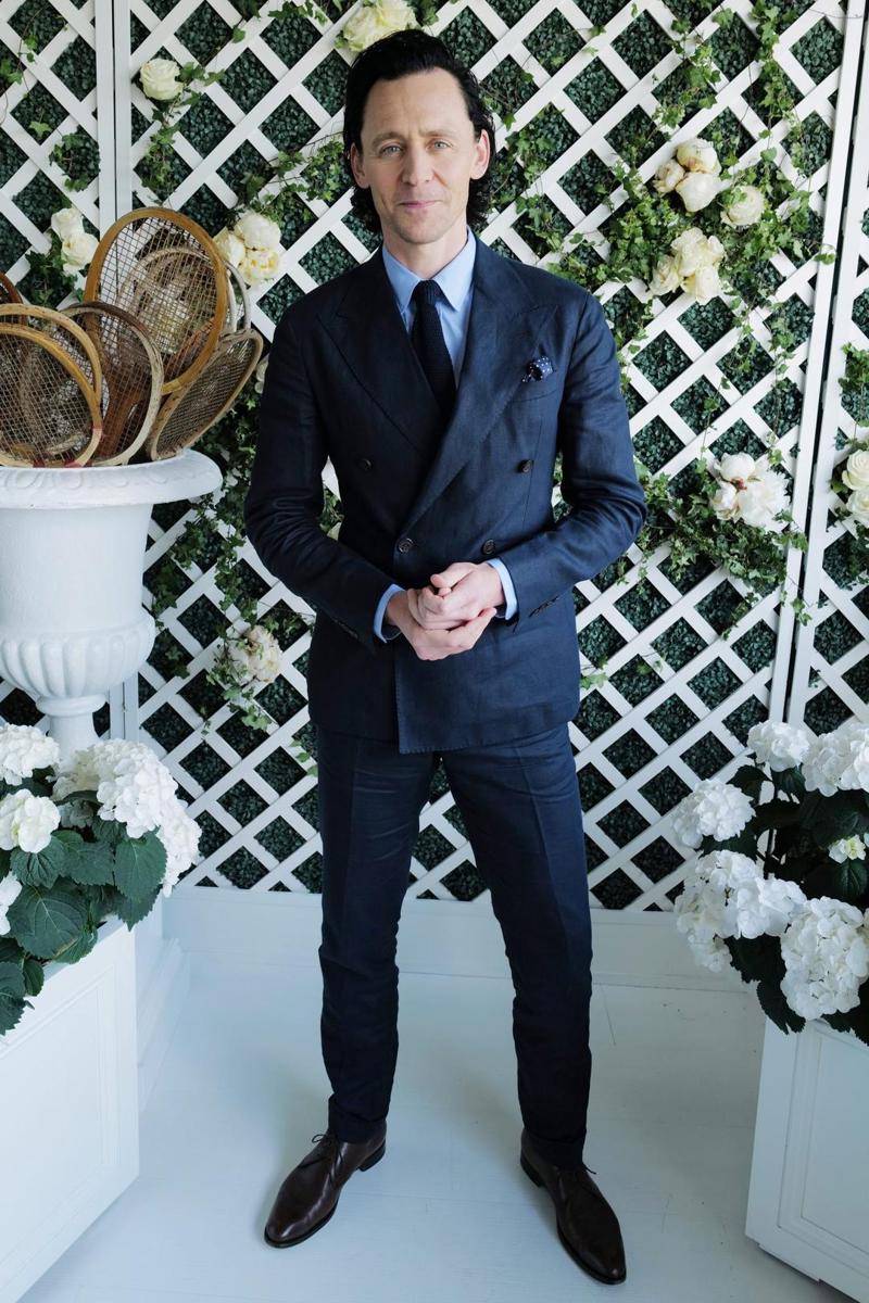 instagram.com/ralphlauren