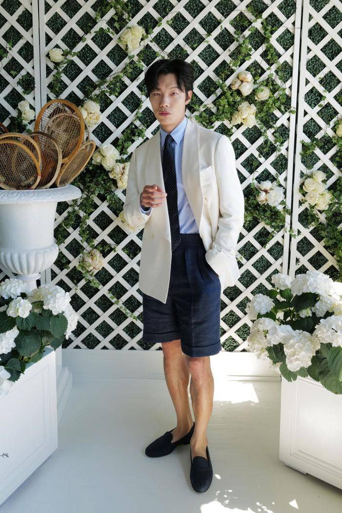 instagram.com/ralphlauren