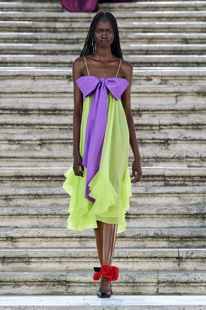 vogue.com