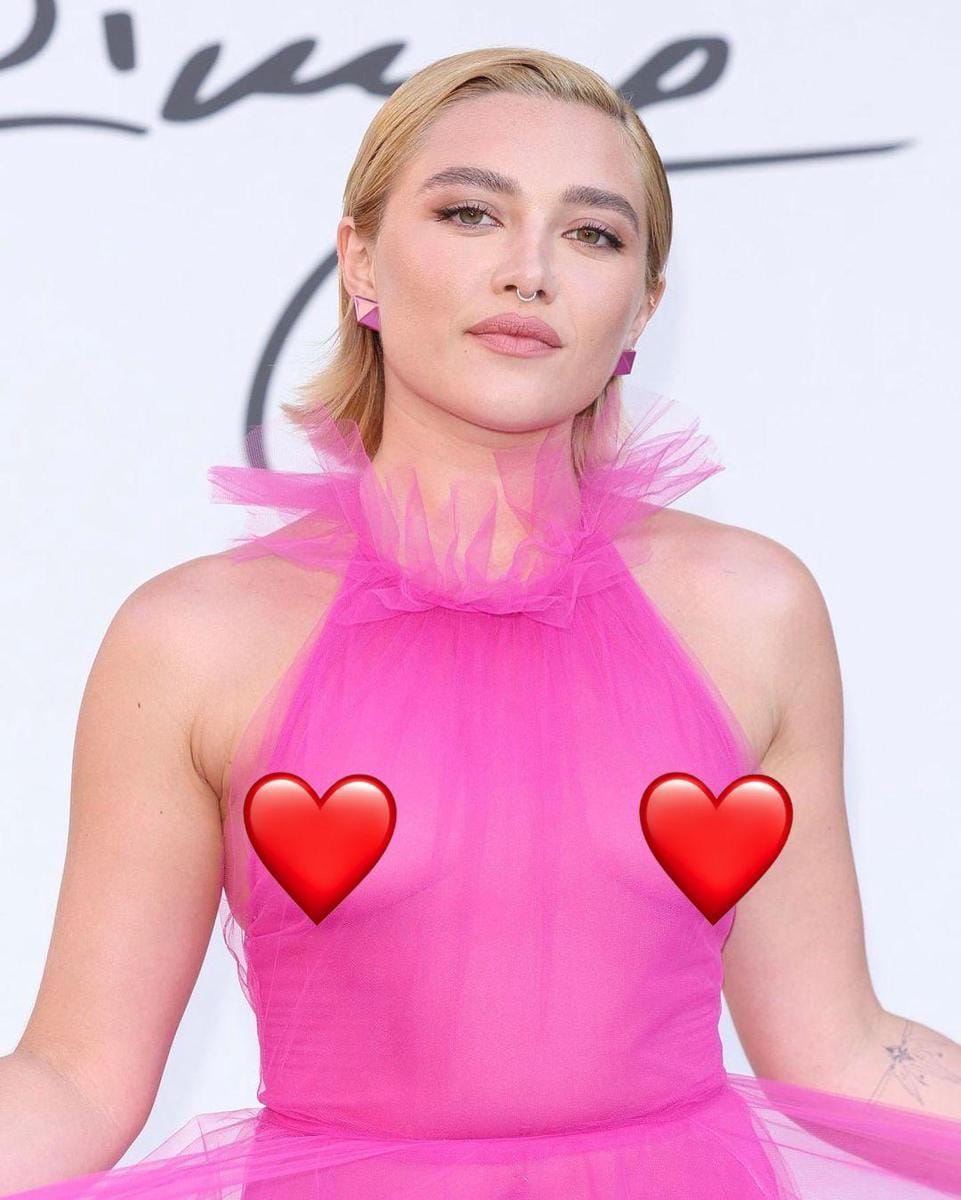 instagram.com/florencepugh