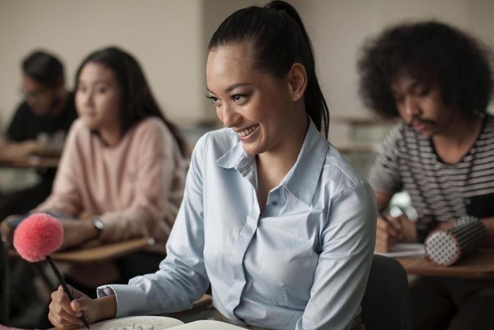 instagram.com/asmaraabigail