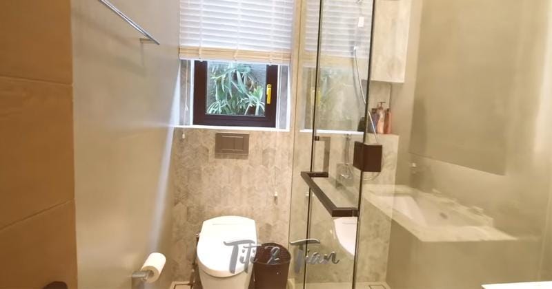 Youtube.com/Titi dan Tian