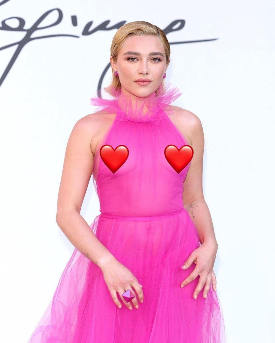 instagram.com/florencepugh