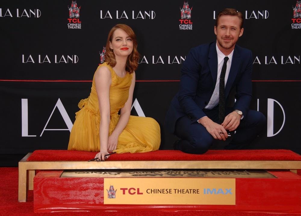 twitter.com/ChineseTheatres