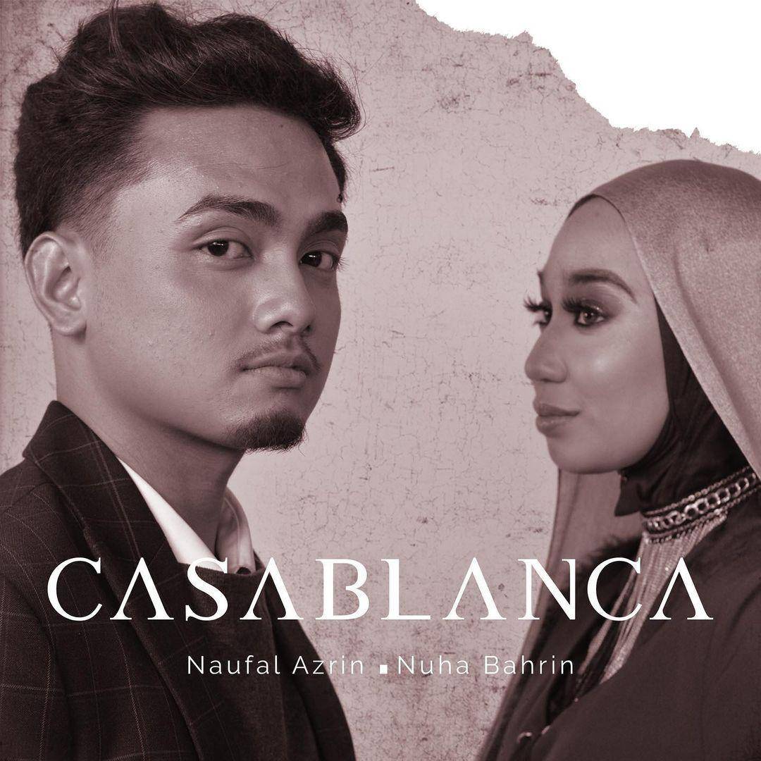 instagram.com/naufalazrin