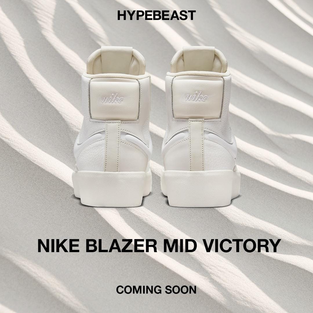 instagram.com/hypebeastkicks