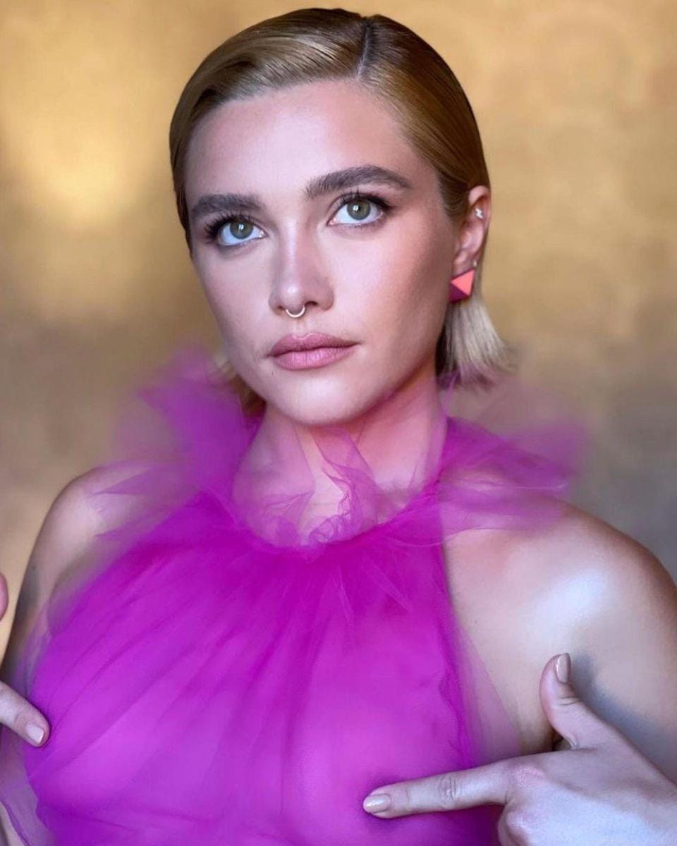 instagram.com/florencepugh