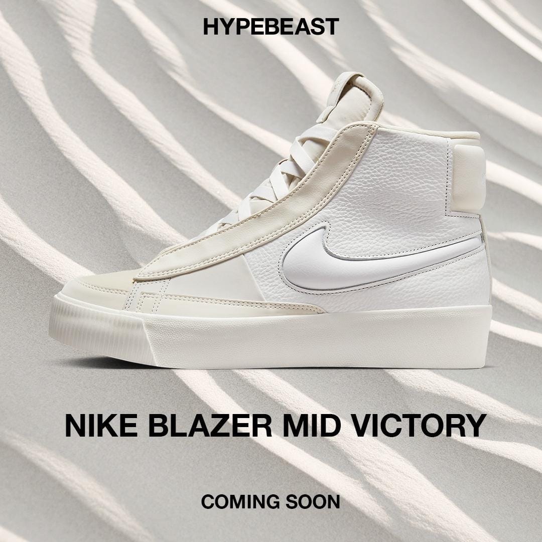 instagram.com/hypebeastkicks