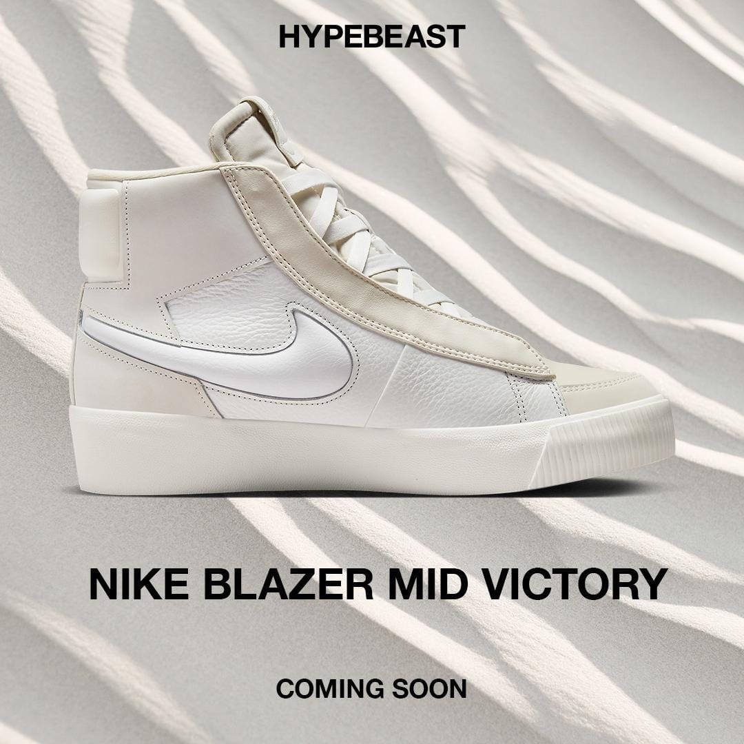 instagram.com/hypebeastkicks