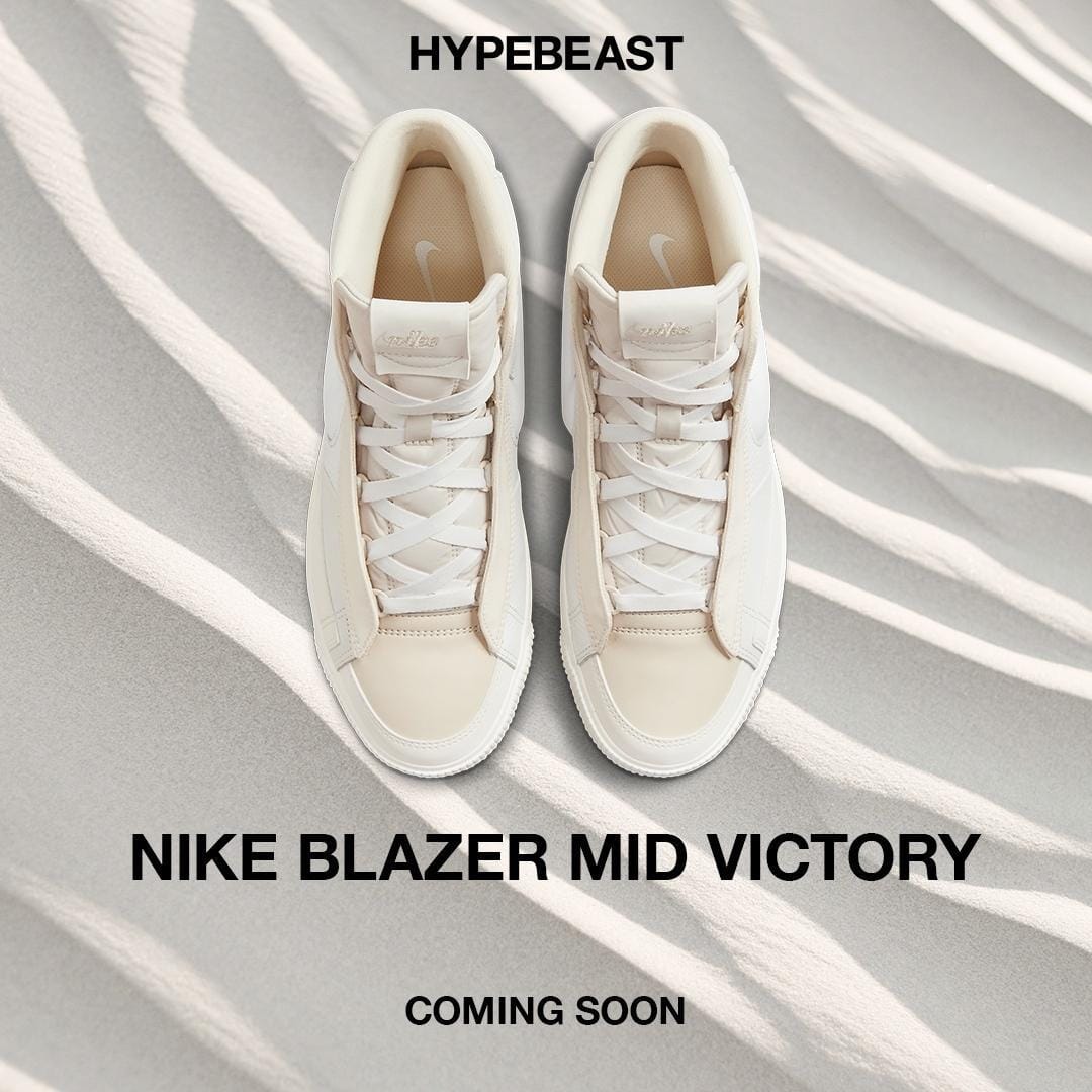 instagram.com/hypebeastkicks