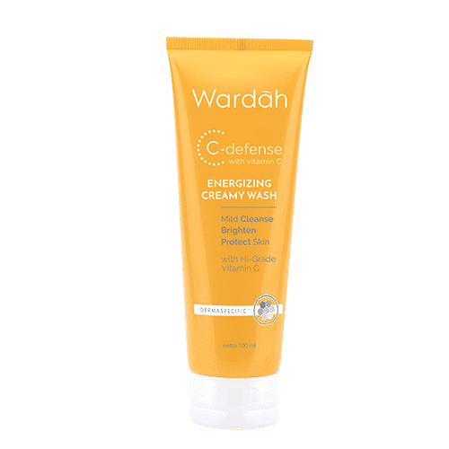 wardahbeauty.com