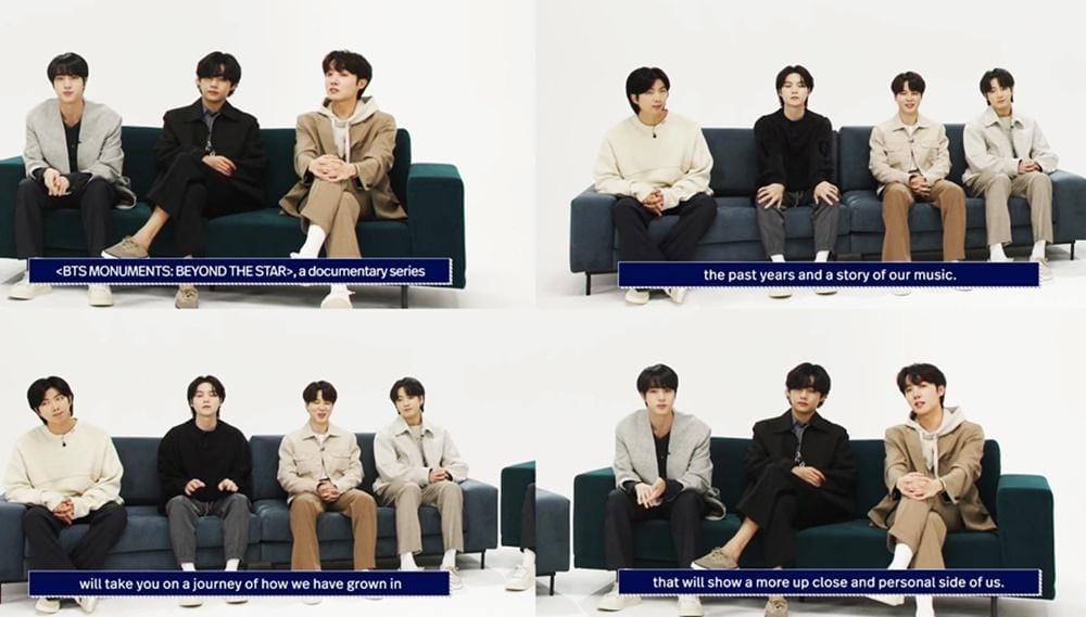 Twitter.com/INDOMYGOLD