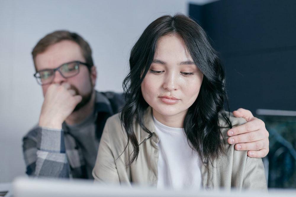 Pexels.com/Mikhail Nilov