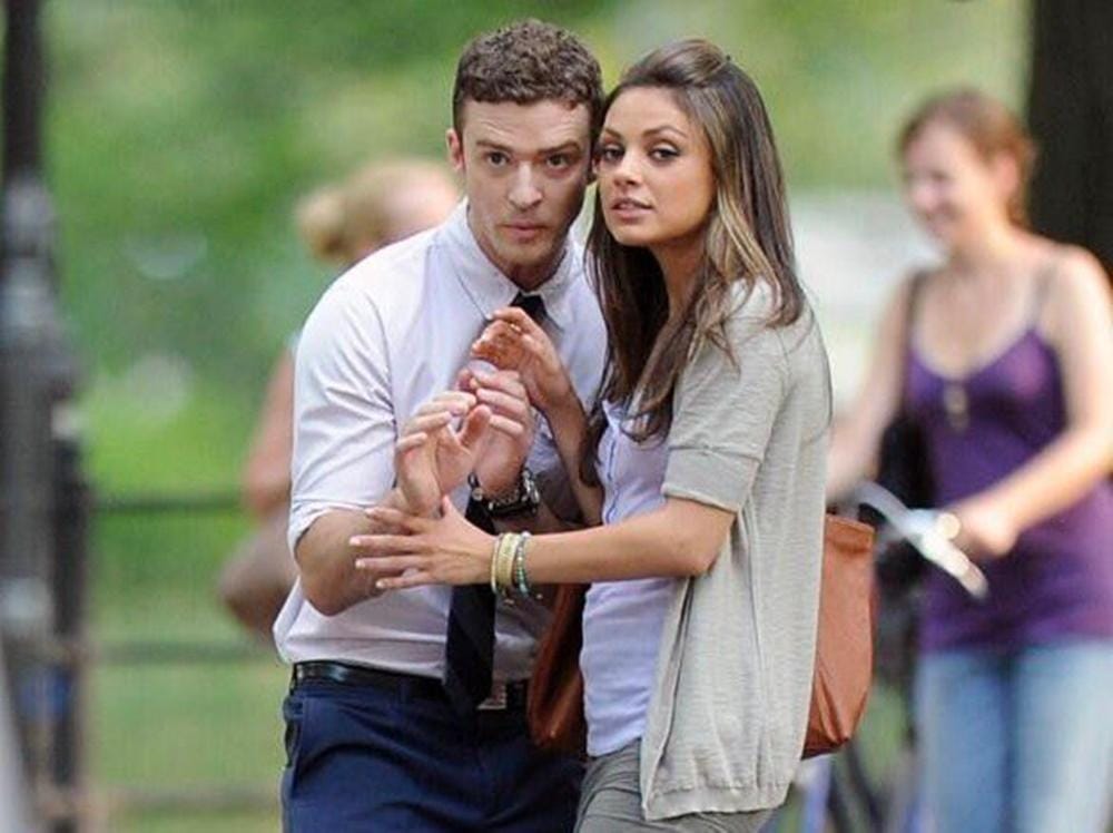 twitter.com/MilaKunis_Daily