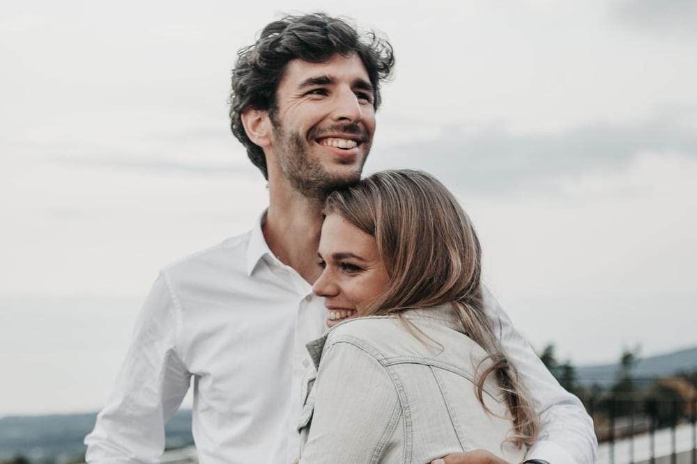 Unsplash/ Candice Picard