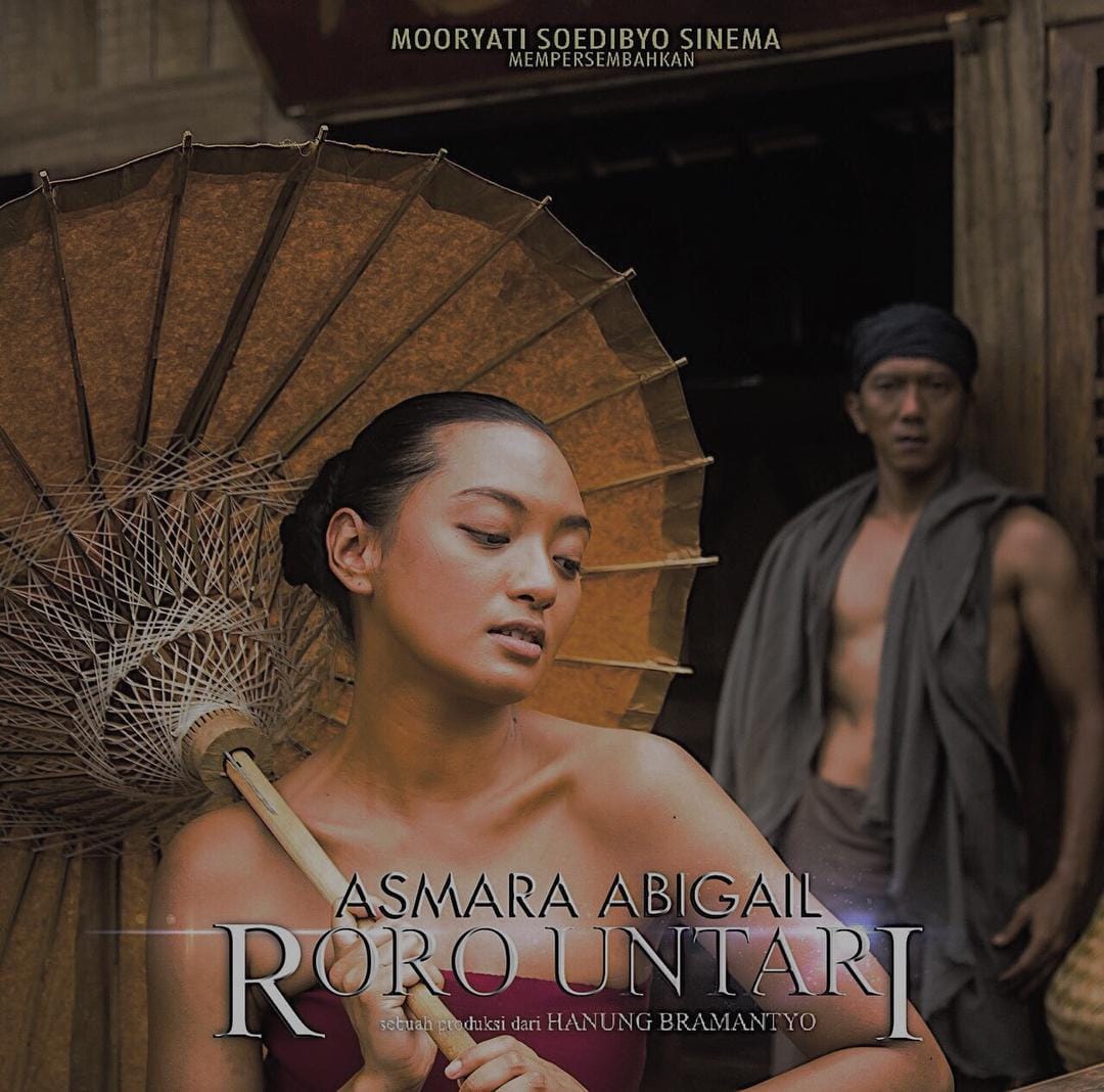 instagram.com/asmaraabigail