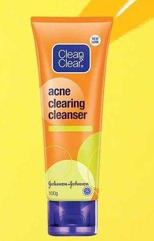 instagram.com/cleanandclearid