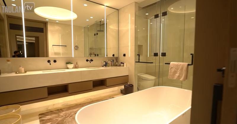 Youtube.com/TAULANY TV