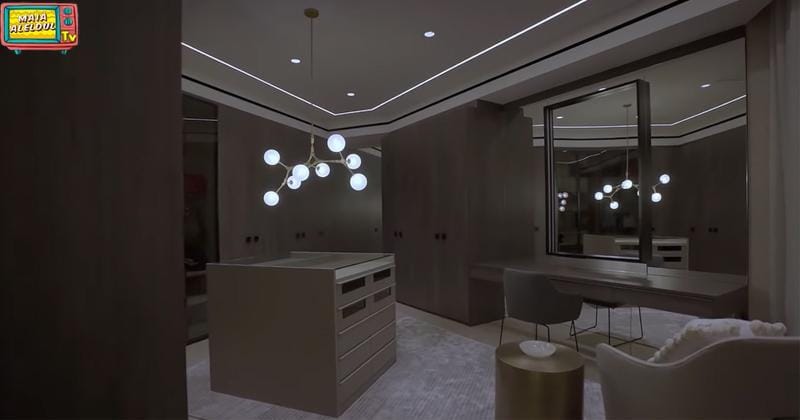 Youtube.com/MAIA ALELDUL TV