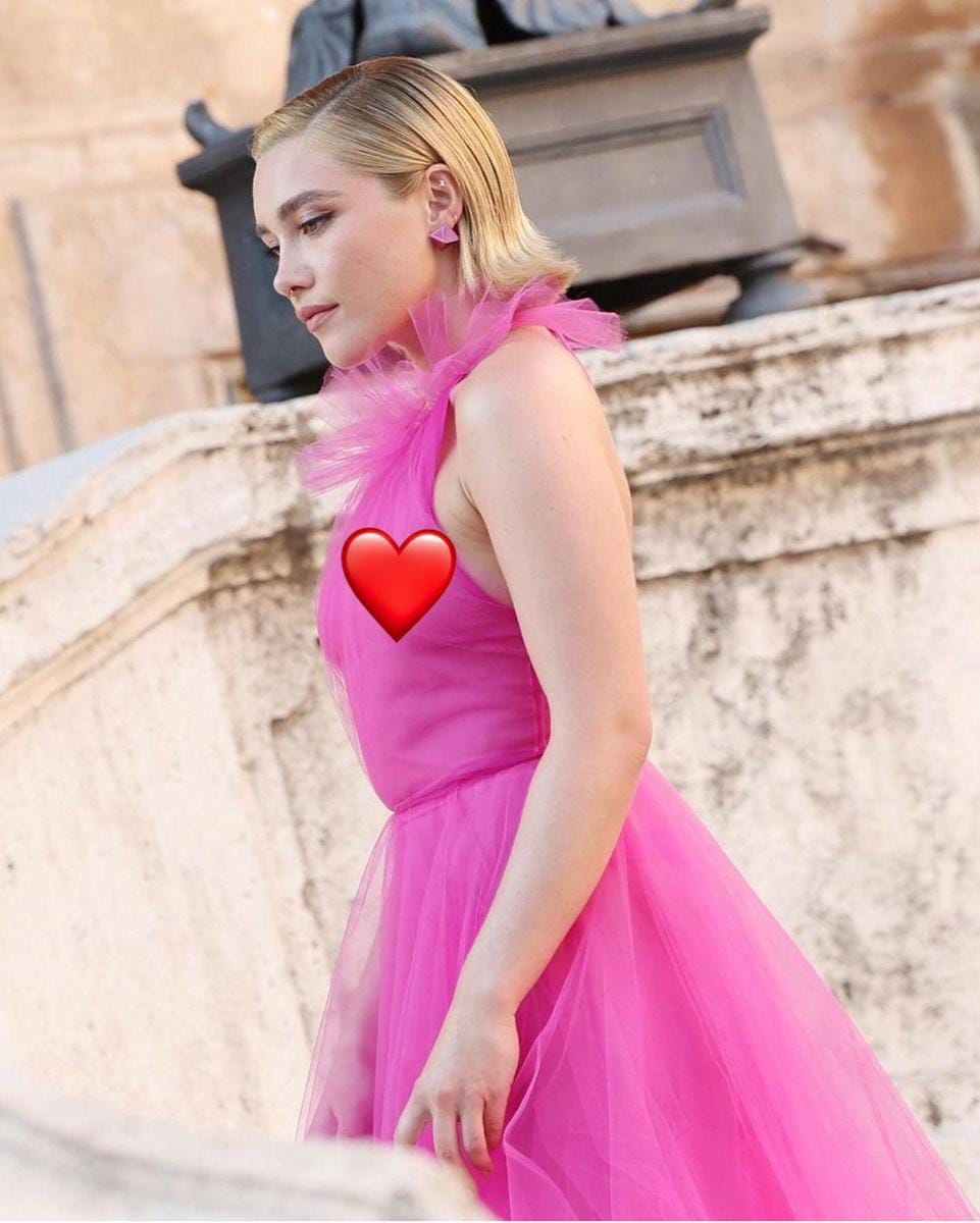 instagram.com/florencepugh