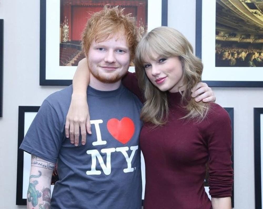 /twitter.com/TSwiftWRLD