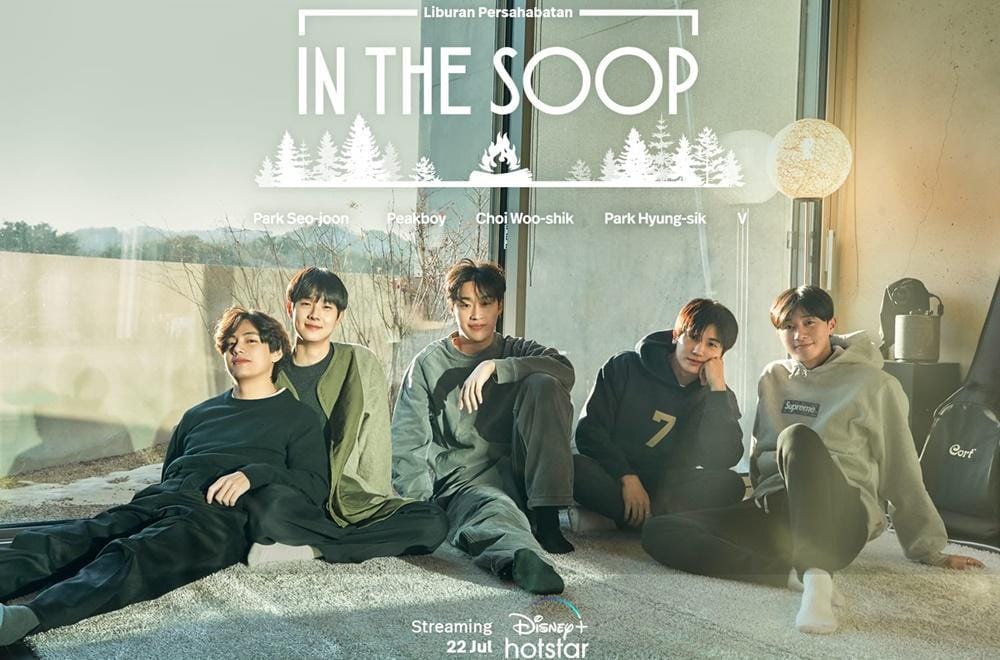 Twitter.com/DisneyPlusID